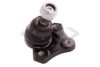 SPIDAN 58018 Ball Joint